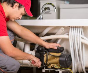 About Tankless Water Heater Installation Pros Cascade, MT